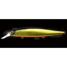 BALISONG MINNOW 100SP | #22 GM KUROKIN